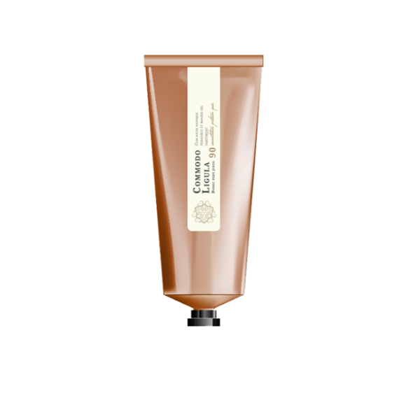 Lipstick Pro – Bild 2