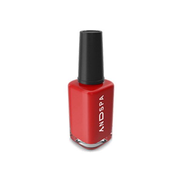 Lipstick Pro – Bild 5