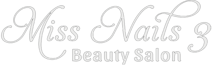 MISS NAILS 3 | WEIL AM RHEIN