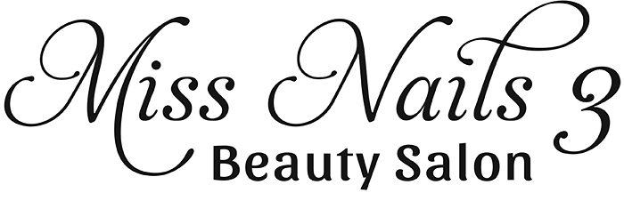 MISS NAILS 3 | WEIL AM RHEIN