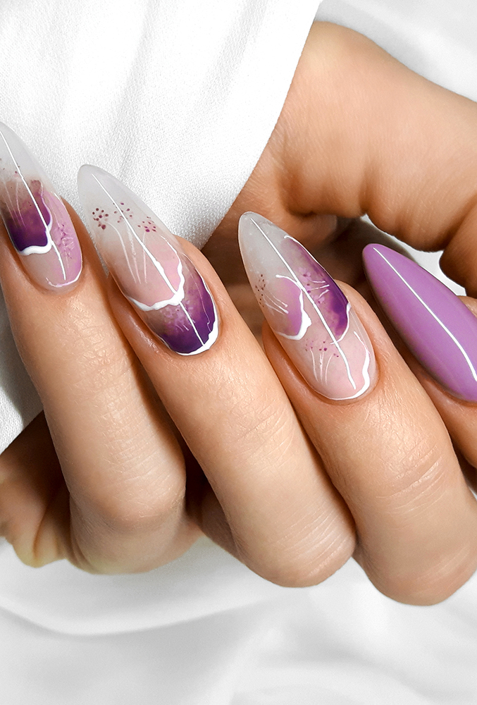 nagel